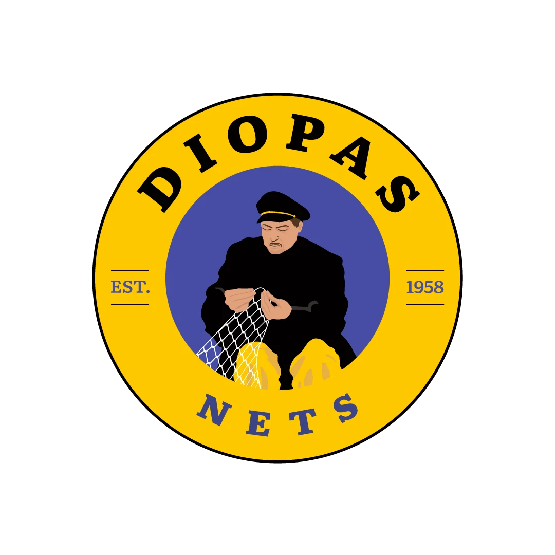 Diopas Nets