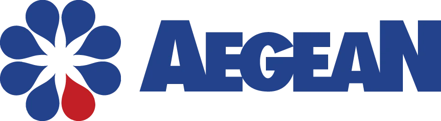 Aegean Oil