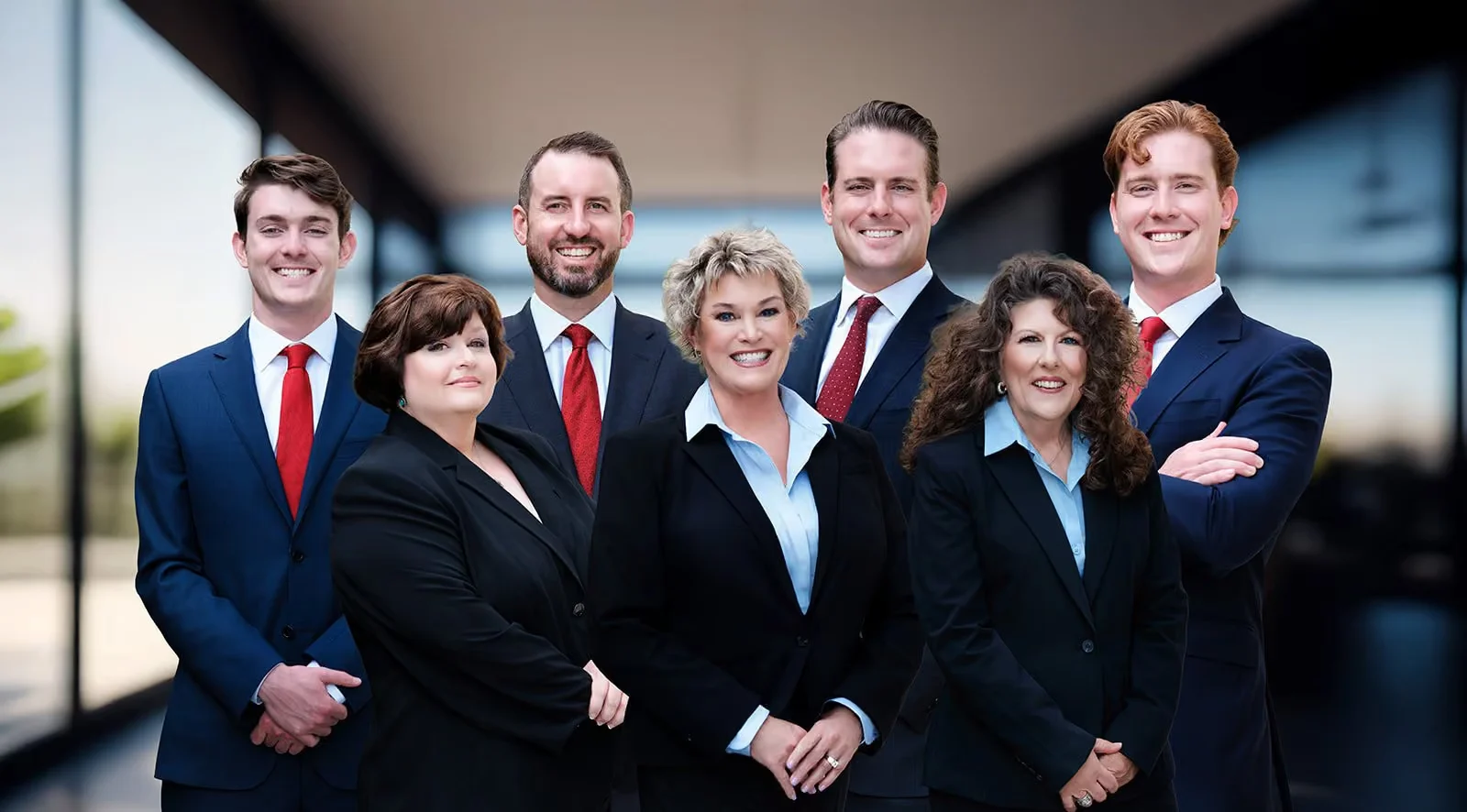 Corporate